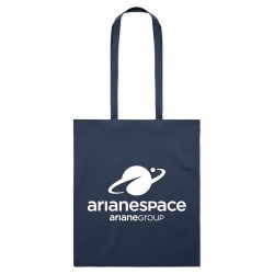 TOTE BAG ARIANESPACE