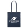 TOTE BAG ARIANESPACE