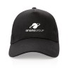 CASQUETTE 5 PANNEAUX