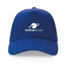 CASQUETTE 5 PANNEAUX