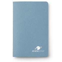CARNET DE POCHE