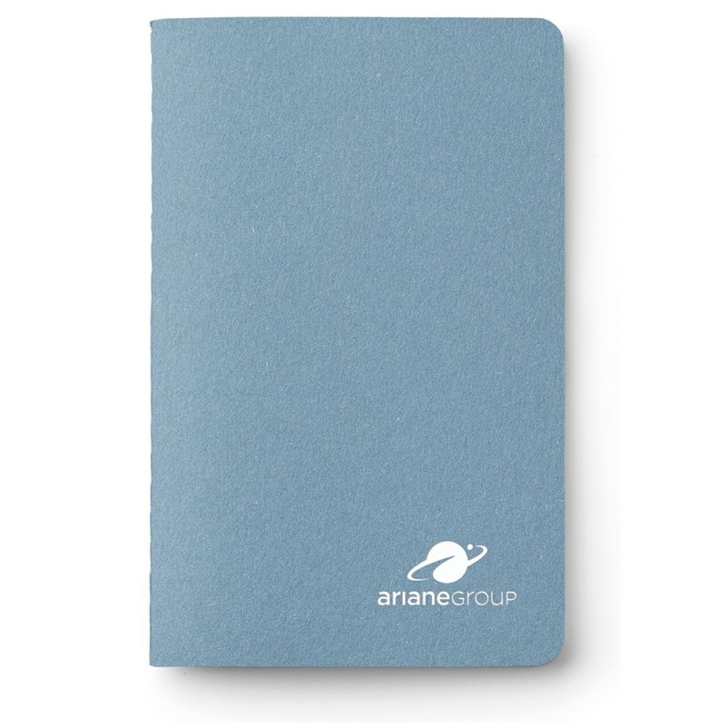 CARNET DE POCHE