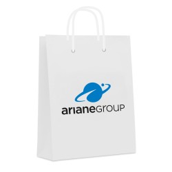 SAC EN PAPIER