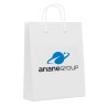 SAC EN PAPIER