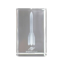 TROPHEE