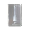 TROPHEE