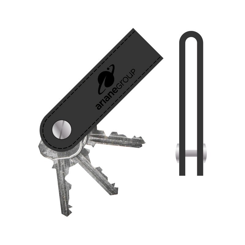 PORTE-CLÉS VIS PORTE-CLÉS VIS
