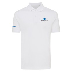 POLO UNISEXE