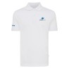 POLO UNISEXE