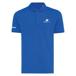 POLO UNISEXE