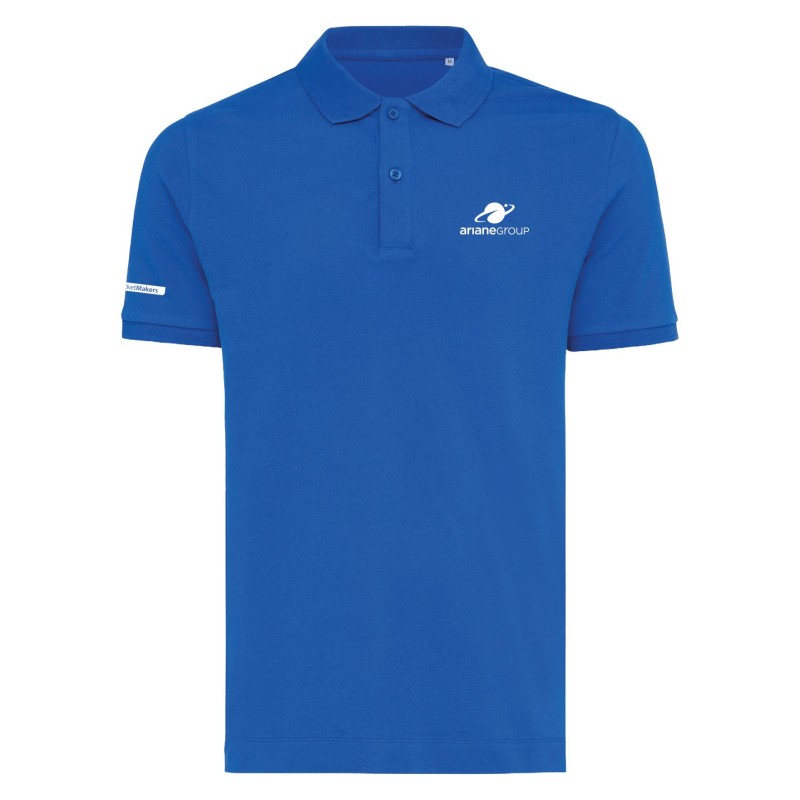 POLO UNISEXE