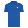 POLO UNISEXE