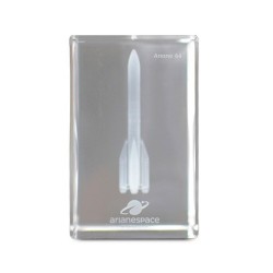 TROPHEE