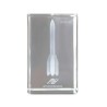 TROPHEE