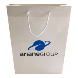 SAC PAPIER GRAND MODELE
