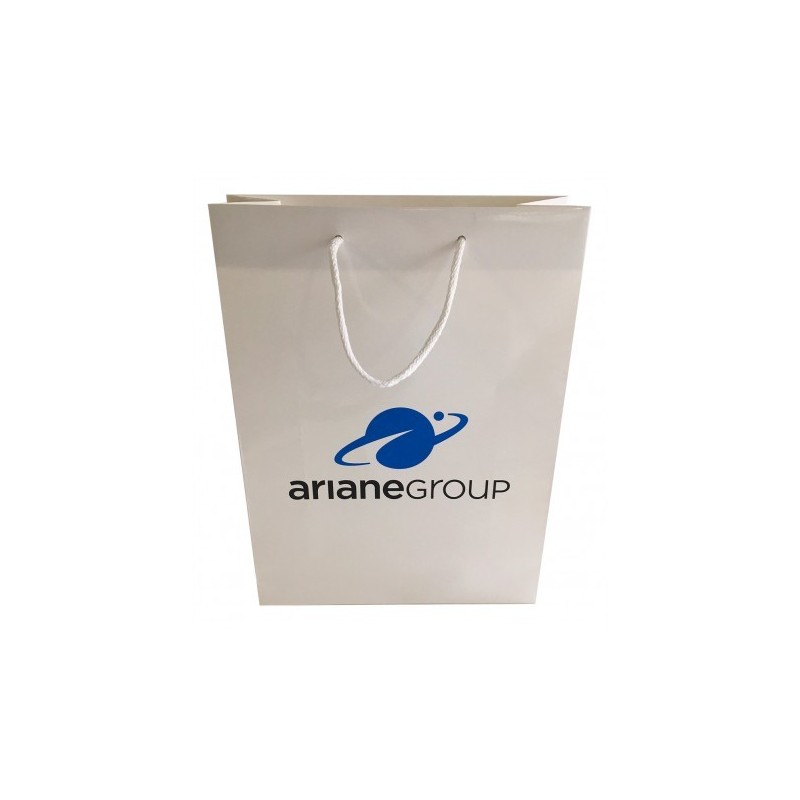 SAC PAPIER GRAND MODELE