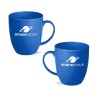 MUG EN PORCELAINE