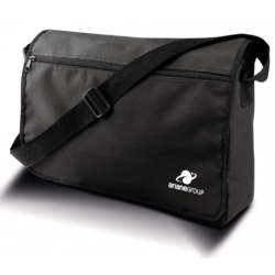 SAC BANDOULIERE