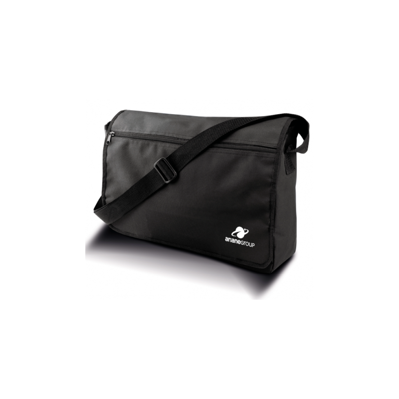 SAC BANDOULIERE