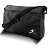 SAC BANDOULIERE