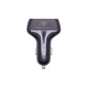 CHARGEUR VOITURE