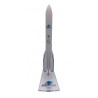 MAQUETTE ARIANE 6