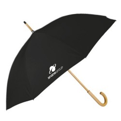 PARAPLUIE DEMI-GOLF