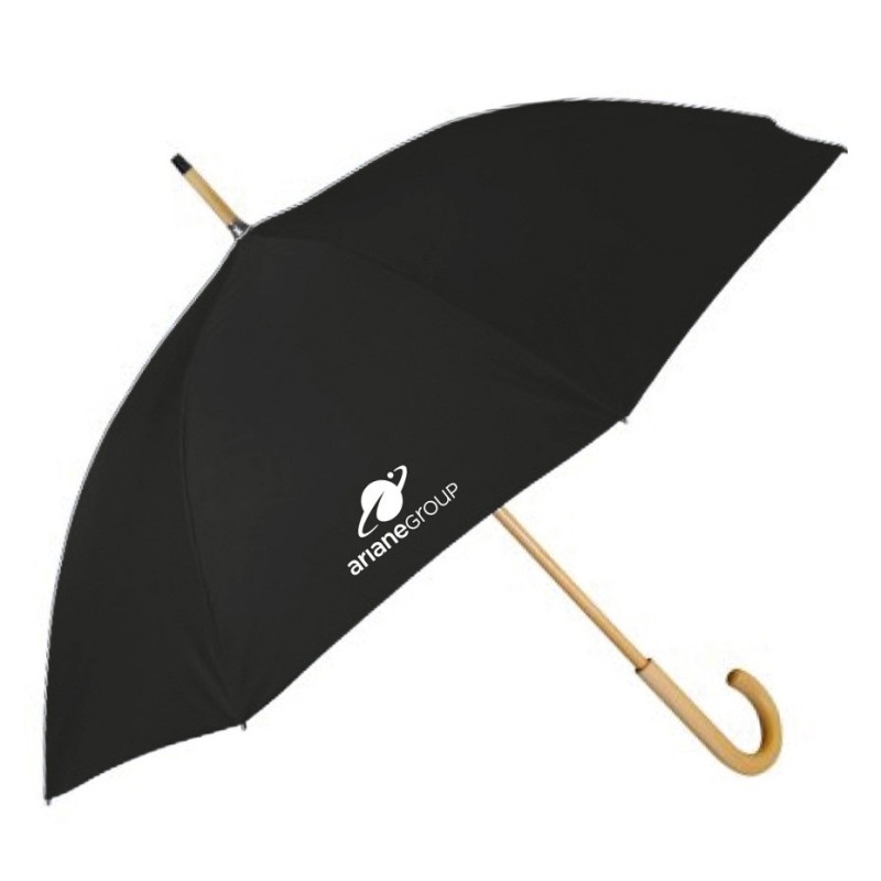PARAPLUIE DEMI-GOLF