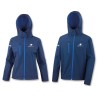 SOFTSHELL JACKET
