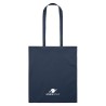 SAC SHOPPING EN COTON ORGANIQUE