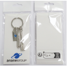 PCL PAMPILLES M51/AR6