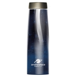 BOUTEILLE ISOTHERME ARIANESPACE