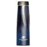 BOUTEILLE ISOTHERME ARIANESPACE