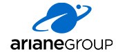 E-goodies Ariane Group